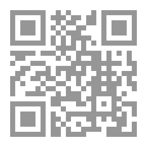 Qr Code Intellectual Capital Management In Business Organizations