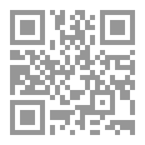 Qr Code فلورا كوستاريسينسيس