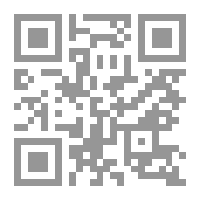 Qr Code كيف تعالج مشكلات ابنك المراهق بنفسك `حلول عملية للمشكلات المعاصرة للمراهقين من سن 12 : 21 سنة`