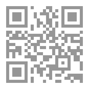 Qr Code لتقييم المصارف التجارية SWOT