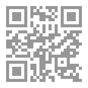 Qr Code حباتُ سكر