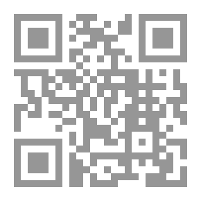 Qr Code Master of business administration