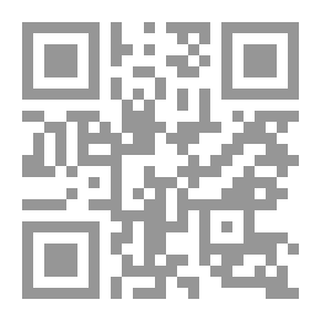 Qr Code مجلة العربي 713 - ابريل 2018