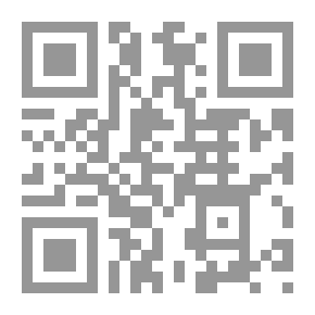 Qr Code Monetary And Banking Economics