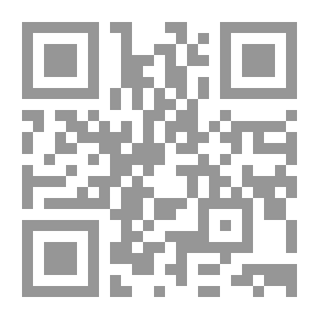 Qr Code التسويق المعاصر