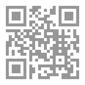 Qr Code God Almighty