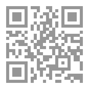 Qr Code الأحزاب الدينية