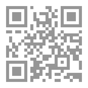 Qr Code Classic Fairy Tales