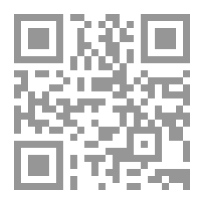 Qr Code Bitter Winter