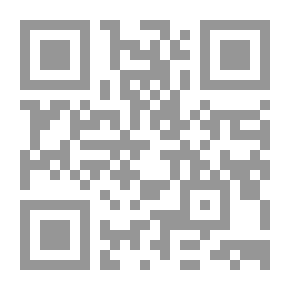 Qr Code تحطيم العقل - الجزء الثاني : شوبنهاور - كيركجارد - نيتشه