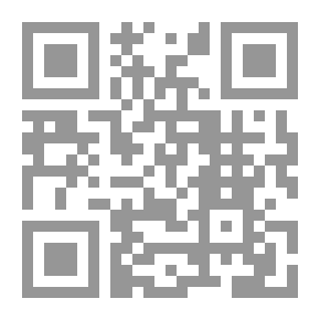 Qr Code Positions In Thought And Culture