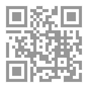 Qr Code الفن والصناعة `أسس التصميم الصناعى`