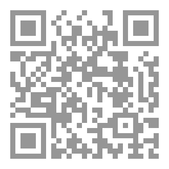 Qr Code فينكس