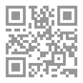 Qr Code هلوسات صحو