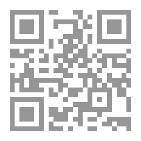 Qr Code بطاقة ذاكرة