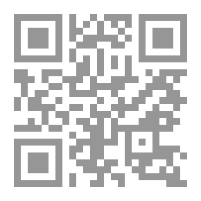 Qr Code Nabati Poetry