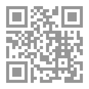 Qr Code علم الترجمة