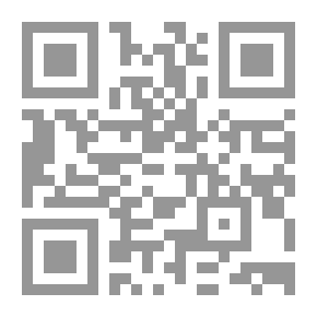Qr Code Bart Ridgeley: A Story of Northern Ohio