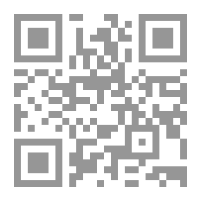 Qr Code حكاوي بنت