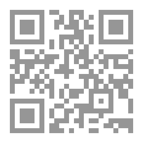 Qr Code معجم ألفاظ المطر