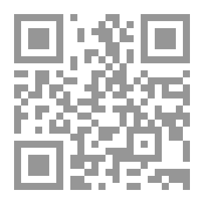 Qr Code أسس علم الاحافير الدقيقة