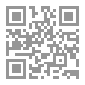 Qr Code Modern Arab Thought