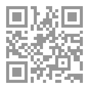 Qr Code Political Pamphlets