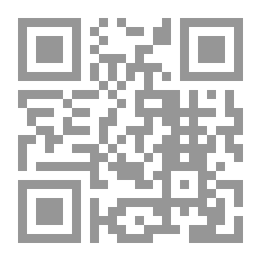Qr Code Madame Chrysanthème