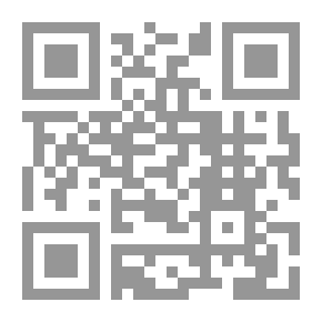 Qr Code The Excursion: A Poem