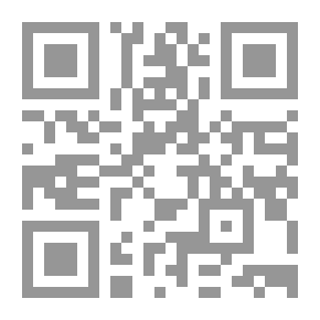 Qr Code المدن الفاضلة /‪