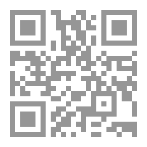 Qr Code الرجيم الغذائى : صحة جيدة و رشاقة دائمة