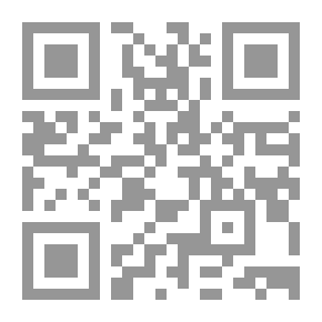 Qr Code SCIENCE & LIFE