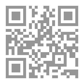 Qr Code Motor Matt's Make Up; or, Playing a New Rôle
