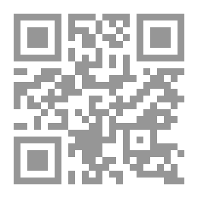 Qr Code Dewey Decimal Classification And Relative Index