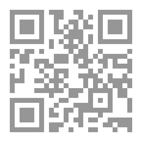 Qr Code علم البلورات الكيميائي
