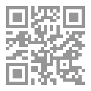 Qr Code Jasmine Rising Like Bullets