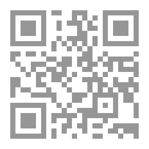 Qr Code الصحوة على السياسة