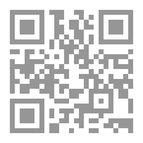 Qr Code Mayor Of The Inheritance Principles Researcher