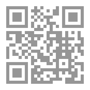 Qr Code إنشاء مشروع دليل هاتف باستخدام sql server و linq