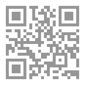 Qr Code رحلتي حول العالم: أغسطس 1895-مايو 1896