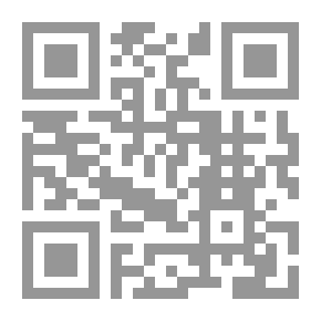 Qr Code The Seven Sins - For Girls Only
