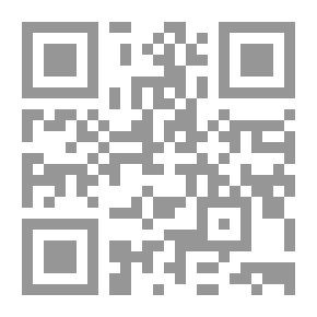 Qr Code It's Half Past Ten On A Summer Evening