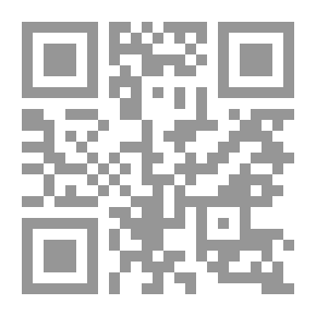 Qr Code The Squaw Man: A Novel