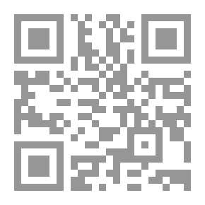 Qr Code بحوث ودراسات أدبية