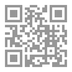 Qr Code Bids And Antics