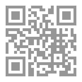 Qr Code الإعجاز البلاغي في سورة القصص ـ دراسة بلاغية