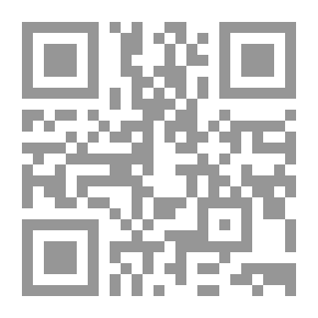 Qr Code Master Of Leaders