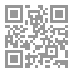 Qr Code Win Happiness