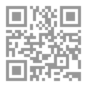 Qr Code Lebanon's Political And Economic History 1958 - 1975