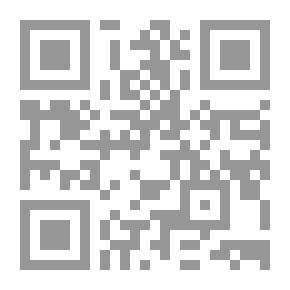 Qr Code الإنسان و التعلم